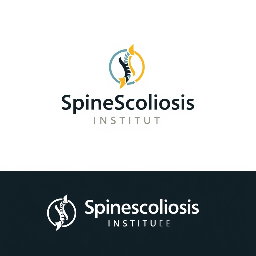 Spinescoliosis